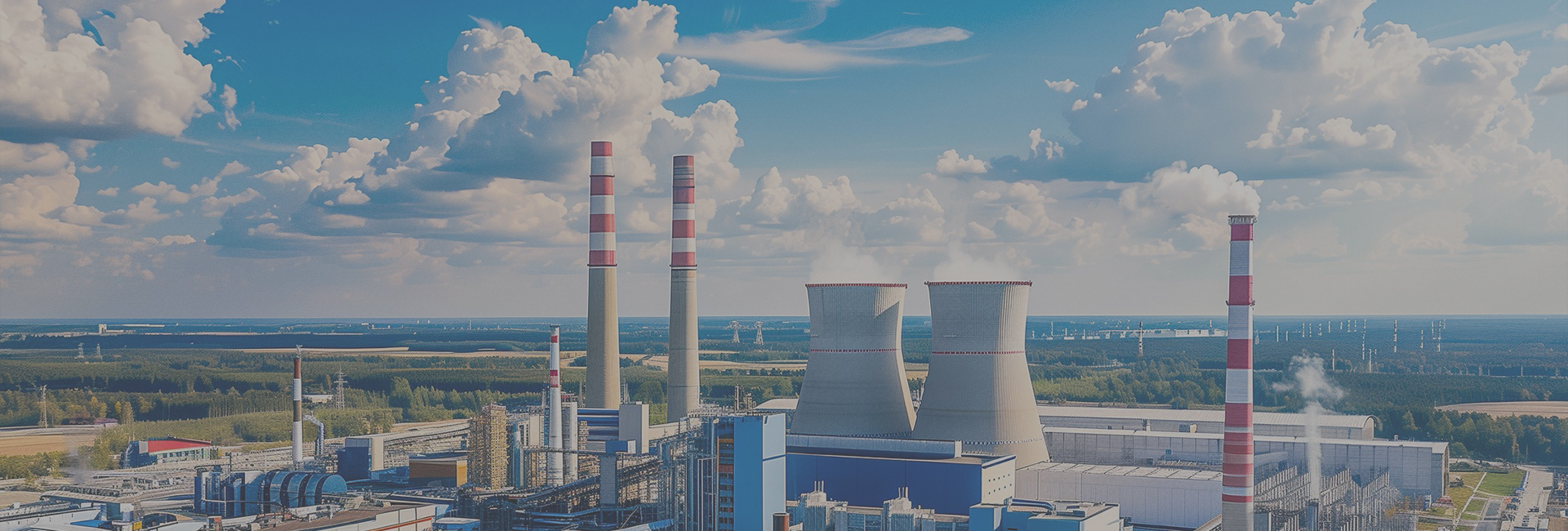 鍋爐爐管安全智能監(jiān)測(cè)和運(yùn)維指導(dǎo)系統(tǒng)