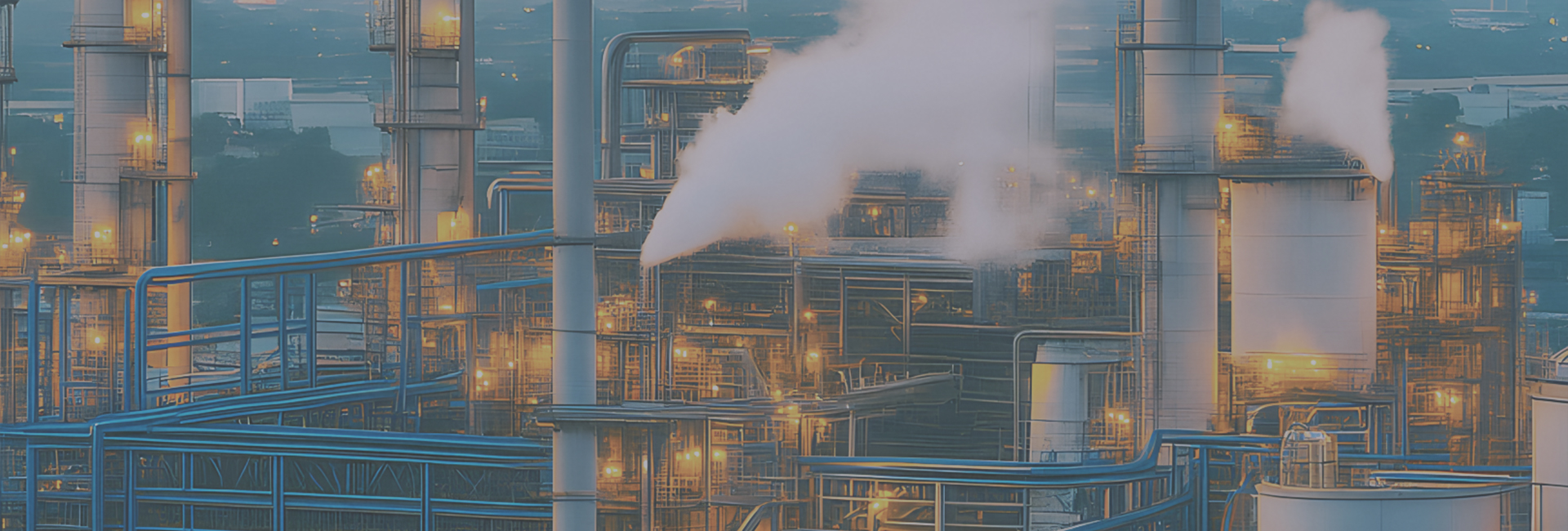 磨煤機爆燃預(yù)警智能應(yīng)用系統(tǒng)