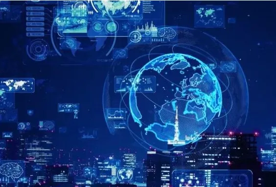 喜訊|熱烈祝賀博數(shù)智源順利通過(guò)“雙軟認(rèn)證”(圖3)